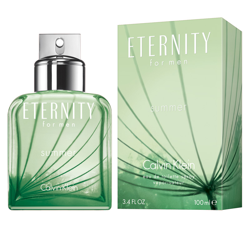 Eternity Summer 2011 Cologne - Click Image to Close